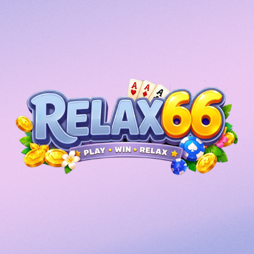 RELAX66 | Free Credit No Deposit | 2026 New Wallet!