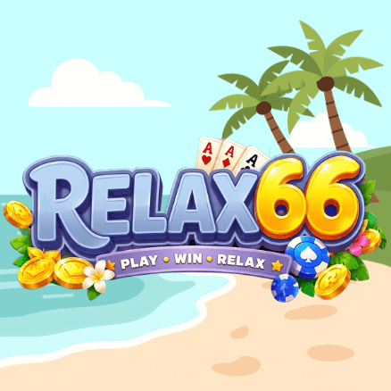  🔥RELAX66🔥FREE CREDIT NO DEPOSIT RM10 💵 365 FREE CREDIT RM2 (AllSlot) 💵 Welcome Bonus 50% 40% 30%🔥Joylink Free Credit 2026❤️‍🔥