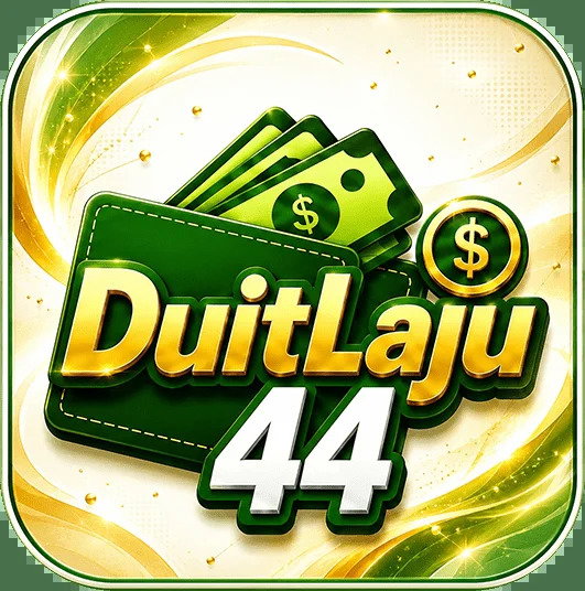  🔥DUITLAJU44🔥FREE CREDIT NO DEPOSIT RM30 💵 365 FREE CREDIT RM2 (AllSlot) 💵 Welcome Bonus 50% 100%🔥Joylink Free Credit 2026❤️‍🔥