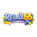 Member Baru Free RM10🌟Free RM5 14 Hari🌟Lagi Free RM5 365🌟ALL SLOT Free RM5🌟E-wallet 25% Bonus🌟Relax66 GRAND OPENING TNG PIN CASINO