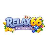 RELAX66💣New Free credit Register RM10🧨365 Free Credit No Deposit RM5🌋Welcome 50%