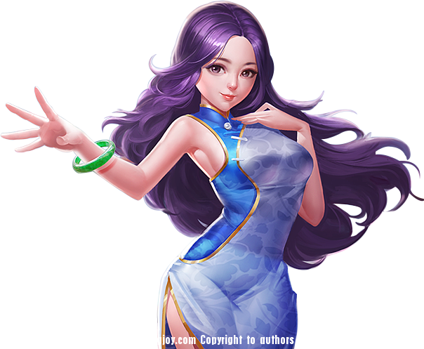 Daftar Slot WWG Pragmatic