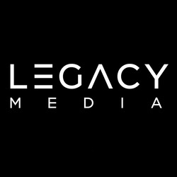 Marketing Agency Built for Construction Companies | Legacy Media