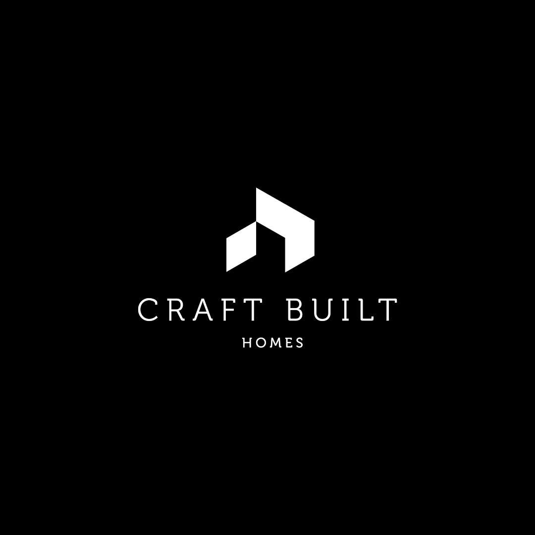 Custom Home Builders, Renovations & Extensions Melbourne