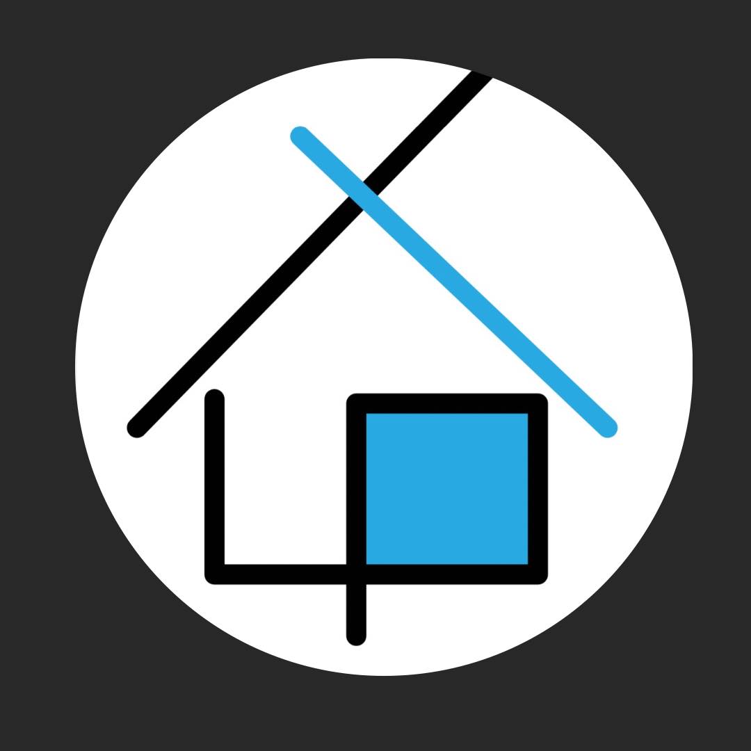 Home Builders & Renovations Specialists Albury Wodonga