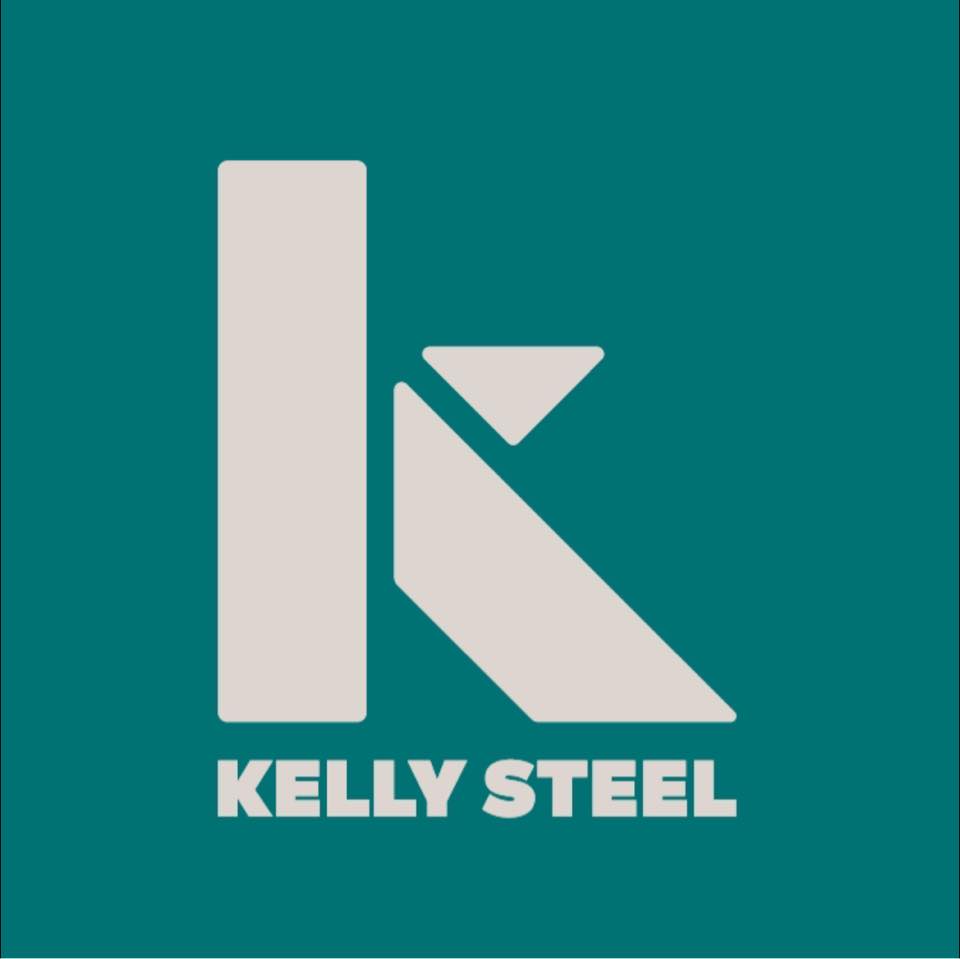 Structural Steel Fabricators Melbourne | Kelly Steel