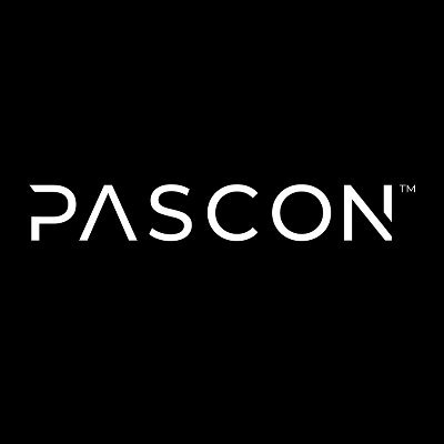 Pascon | Luxury Custom Home Builders