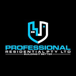 Custom Home Builders Melbourne | Professional Residential
