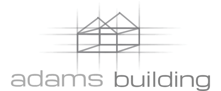 Home Builders Newcastle NSW | House Builders Newcastle
