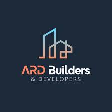 Melbourne Home Builders & Private Builders | Ardmillian