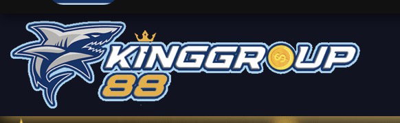 Kinggroup88 🦈Welcome bonus🦈Daily Jackpot Bonus🦈365 Free Credit🦈Tng Reload Pin Bonus