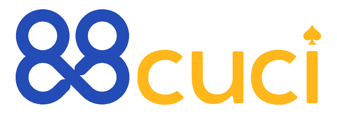 88Cuci🎉Welcome bonus 🎉Weekend bonus 100%🎉New register 🎉Free Share Bonus🎉Monthly Bonus