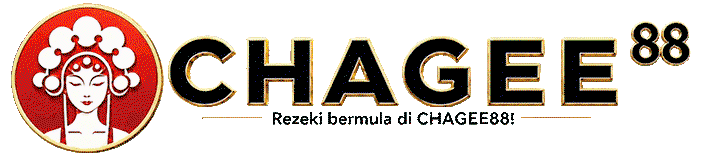 CHAGEE88 🔥Welcome bonus 🔥Happy Hour Special🔥Belanja Bonus🔥Special Bonus