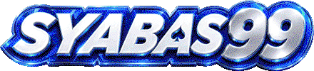 Syabas99 ✈️Welcome Bonus✈️Daily Jackpot Bonus ✈️Free Share Bonus✈️Special Bonus✈️New Register Free Rm 5