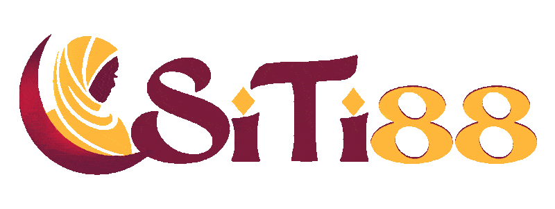 Siti88 🔥Welcome bonus 🔥Free Credit 365 Hari 🔥Daily Jackpot Bonus🔥Special Bonus