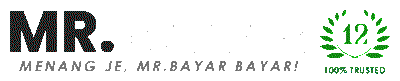 MrBayar88 ✈️Welcome Bonus✈️Daily Unlimited Bonus ✈️Free Share Bonus✈️Special Bonus✈️365 Free Credit