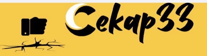 Cekap33 🎉Welcome Bonus🎉Daily Bonus 🎉Weekend Draw 🎉Special bonus🎉Unlimited Bonus