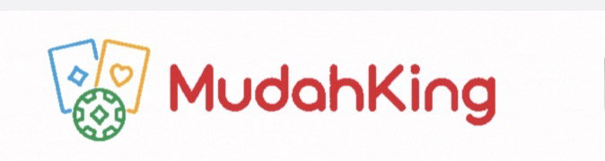 MudahKing 🔥Welcome bonus 🔥Free Credit 365 Hari 🔥Daily App Bonus🔥Free Share Bonus🔥Telco Bonus