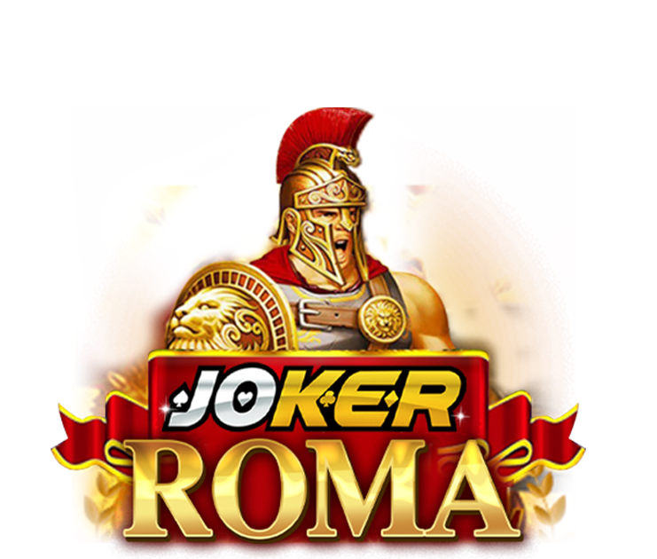 Bo Slot Roma Joker123 Terpercaya