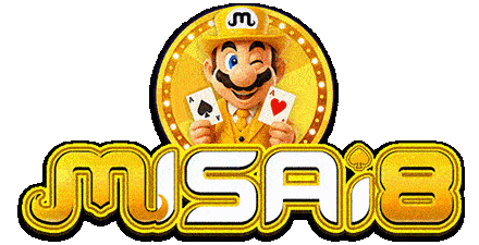 Misai8 ✈️Welcome Bonus✈️Telco Bonus ✈️Free Credit 365✈️Special Bonus✈️Cuci Menang Bonus