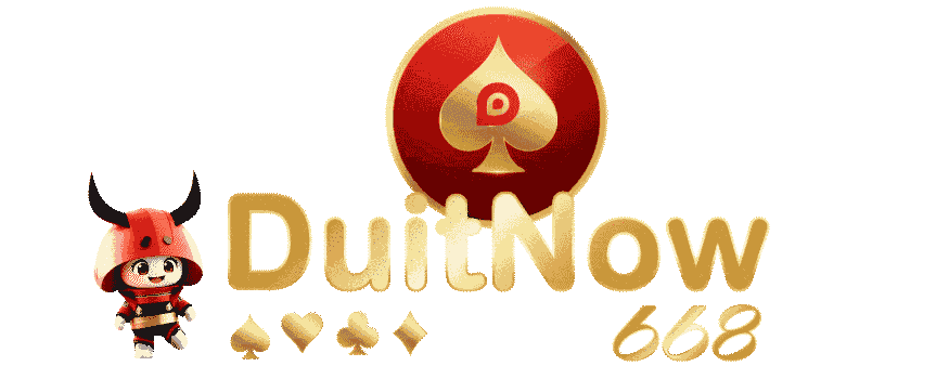 Duitnow668  🔥Welcome bonus 🔥Free Credit 365 🔥Daily Jackpot Bonus🔥Lucy Free Spins🔥Mantap Bonus
