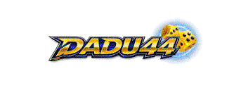 Dadu44 ✈️Welcome Bonus✈️Lucy Free Bonus ✈️Free Credit 365✈️Special Bonus✈️Daily Jackpot Bonus