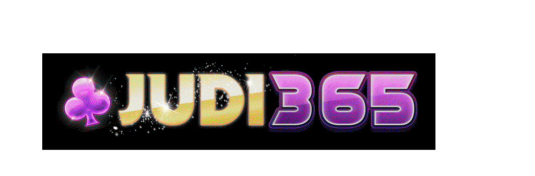 JUDI365  🎉Welcome Bonus🎉Jackpot Bonus 🎉Free Credit 🎉Free Credit 365🎉Share Bonus