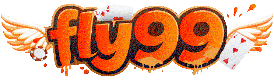 FLY99   🔥Welcome bonus 🔥Free Credit 365 🔥Share Bonus🔥Special Bonus🔥Free Spin Bonus