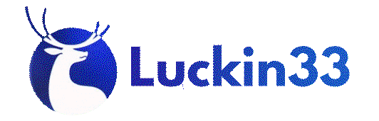 Lucin33✈️Welcome Bonus✈️E-Wallet Bonus ✈️Free Credit 365✈️Free Share Bonus✈️Weekly Vip Bonus