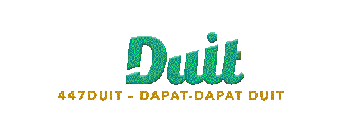 447Duit🎉Welcome Bonus🎉Jackpot Bonus 🎉Free Credit 🎉Lucy Draw🎉Free Share Bonus