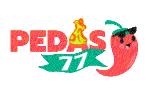 PEDAS77  🔥Welcome bonus 🔥Telco Bonus 🔥Share Bonus🔥Special Bonus🔥Daily Jackpot Bonus