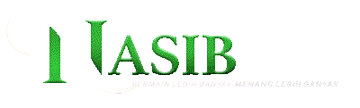 Nasib888 ✈️Welcome Bonus✈️ Telco Bonus ✈️Special Bonus✈️Free Share Bonus✈️Daily Jackpot Bonus