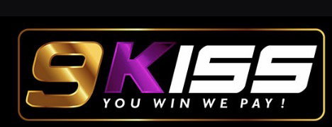 9kiss🎉Welcome Bonus🎉Special Bonus 200 🎉Free Credit 365 🎉Rebate Bonus🎉Facebook Share Bonus