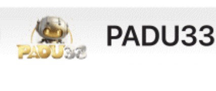 PADU33🔥Welcome bonus 🔥100% Mantap Bonus 🔥Free Credit 365🔥Special Bonus🔥Daily Jackpot Bonus