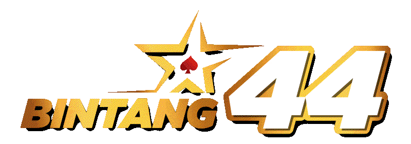 Bintang44 ✈️Welcome Bonus✈️ Weekly Commission ✈️Special Bonus✈️Free Share Bonus✈️Daily Jackpot Bonus