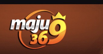Maju369 🎉Welcome Bonus🎉Free Share Bonus 🎉Free Credit 365 🎉Special Bonus🎉Daily Jackpot