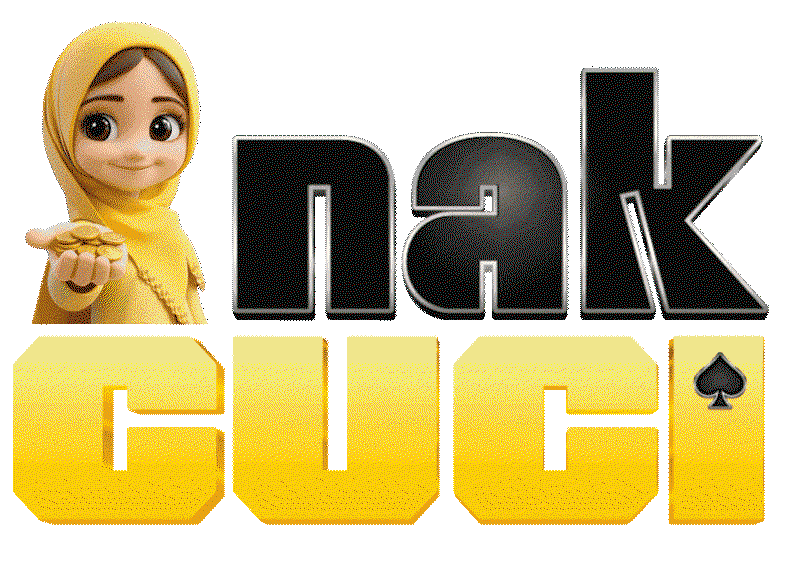 NakCuci 🔥Welcome bonus 🔥Free Credit 365🔥Special Bonus🔥Daily Jackpot Bonus