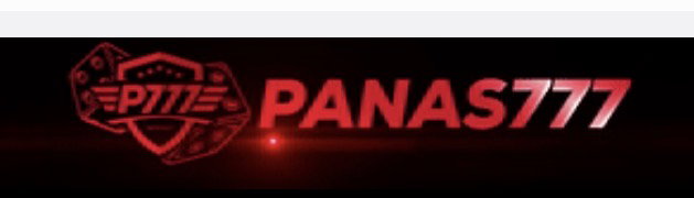 Panas777 🔥Welcome bonus 🔥Free Credit 365🔥Daily Bonus🔥Free Kredit Bonus