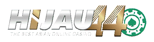 Hijau44 ✈️Welcome Bonus✈️ Daily Jackpot Bonus ✈️Special Bonus✈️Free Credit 365 ✈️Daily Check-In Bonus