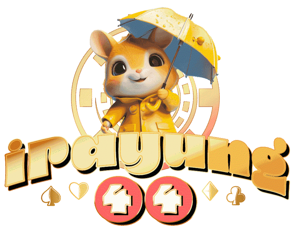 ipayun2🔥Welcome bonus 🔥Free Credit 365🔥New Register🔥Special Bonus