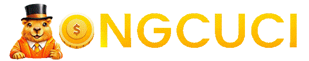 OngCuci  🎉Welcome Bonus🎉Special Bonus 🎉Free Credit 365 🎉Daily Apps Bonus🎉Daily Jackpot Bonus