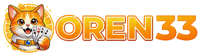 Oren33 🔥Welcome bonus 🔥Free Credit 365 🔥Free Lucky Daily Bonus 🔥Free Spin Bonus
