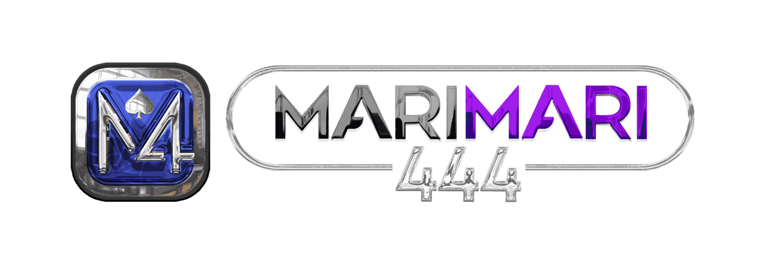 Marimari444   🎉Welcome Bonus🎉Special Bonus 🎉Free Credit 365 🎉Daily Bonus🎉Jackpot Bonus