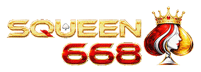 SQUEEN668🔥Welcome bonus   🔥Tembak Ikan Bonus 🔥Weekend Bonus 🔥Daily Bonus