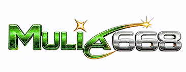 Mulia668 ✈️Welcome Bonus✈️ Special Bonus ✈️Free Share Bonus✈️Lucky Draw ✈️Mantap Jackpot Bonus 100%