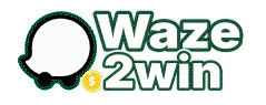 Waze2Win 🎉Welcome Bonus🎉Telco Bonus Special 🎉Free Credit 365 🎉Weekend Bonus🎉Free Share Bonus