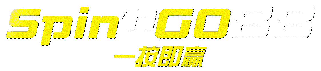 Spin'nGO 🎉Welcome Bonus🎉 Special  Bonus🎉Daily Jackpot Bonus 🎉Daily Bonus🎉Free Spin Bonus