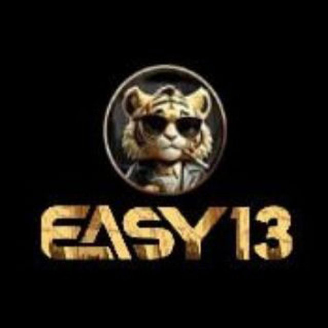 Easy13🎊New Register Free Rm31🎊FreeCredit 365 Hari Rm1-Rm13🎊Welcome Bonus 100%🎊Daily Bonus 20%🎊