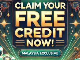 Click This Link Get Free Credit