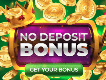 🧨Claim FreeCredit Every Day🧨